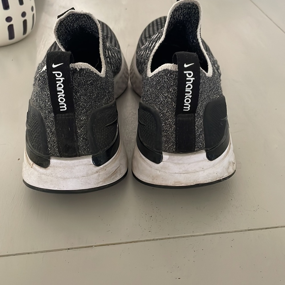 Nike react phantom run 2 - Picture 4 of 7